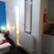Comforatable Modern Studios - Nottingham
