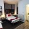 Comforatable Modern Studios - Nottingham