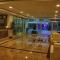 Kleopatra Atlas Hotel - Adults Only