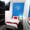 Comforatable Modern Studios - Nottingham