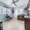 Cleveland Heights Hideaway 3 BR 1 Bath - Cleveland Heights