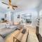 Cleveland Heights Hideaway 3 BR 1 Bath - Cleveland Heights