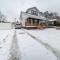 Cleveland Heights Hideaway 3 BR 1 Bath - Cleveland Heights