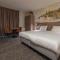 Fletcher Hotel-Restaurant Mooi Veluwe