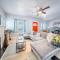 Cleveland Heights Hideaway 3 BR 1 Bath - Cleveland Heights