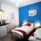 Comforatable Modern Studios - Nottingham