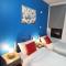 Comforatable Modern Studios - Nottingham