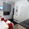 Comforatable Modern Studios - Nottingham