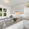 Charming Junior Villa Polemi, in the heart of Aphrodite Hills