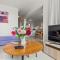 Charming Junior Villa Polemi, in the heart of Aphrodite Hills