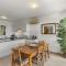 Charming Junior Villa Polemi, in the heart of Aphrodite Hills