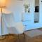 Isaak Apartment Löwenbau E2-W06 - فالدزهوت-تينغن