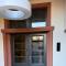 Isaak Apartment Löwenbau E2-W06 - فالدزهوت-تينغن
