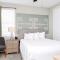 Home With Splash Pad And Slide, Movie Theater Game Room With Resort Access - 417SF - Orlando