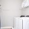 Home With Splash Pad And Slide, Movie Theater Game Room With Resort Access - 417SF - Orlando