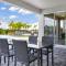Home With Splash Pad And Slide, Movie Theater Game Room With Resort Access - 417SF - Orlando