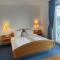 Hotel Berghof