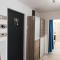 KM Art Apartman - 圣格奥尔基 KM Art Apartman - 圣格奥尔基