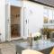 Charming Seaside Cottage - 5-Min Walk to Beach - 东威特灵 Charming Seaside Cottage - 5-Min Walk to Beach - 东威特灵
