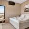 High-End Lodge in Lyngvar Resort, jacuzzi & sauna - Lyngværet
