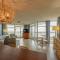 Oceanfront Condo with WaterPark Included in Price - Myrtle Beach