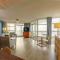 Oceanfront Condo with WaterPark Included in Price - Myrtle Beach
