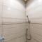 Marina View Haven - Luxurious 3-Bedroom Apartment in DEC Towers