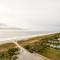 Oceanfront Condo with WaterPark Included in Price - Myrtle Beach