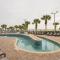 Oceanfront Condo with WaterPark Included in Price - Myrtle Beach