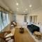 Attalos Suites Hotel