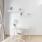 Marina View Haven - Luxurious 3-Bedroom Apartment in DEC Towers