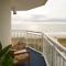 Oceanfront Condo with WaterPark Included in Price - Myrtle Beach
