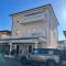 3 Bdr 100m from the Sea and Sea View and Terrace - Marina di Pietrasanta