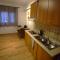 Balkanisateur Studio C - Kavala