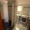 Balkanisateur Studio C - Kavala