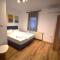 Balkanisateur Studio C - Kavala