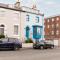 The Town House