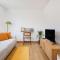 Matosinhos Coastal Studio - Matosinhos