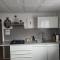 Appartment B 40
