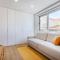Matosinhos Coastal Studio - Matosinhos