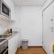Matosinhos Coastal Studio - Matosinhos