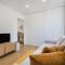 Matosinhos Coastal Studio - Matosinhos