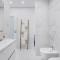 Matosinhos Coastal Studio - Matosinhos