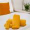 Matosinhos Coastal Studio - Matosinhos