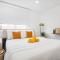 Matosinhos Coastal Studio - Matosinhos
