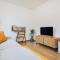 Matosinhos Coastal Studio - Matosinhos