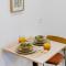 Matosinhos Coastal Studio - Matosinhos