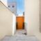 Matosinhos Coastal Studio - Matosinhos