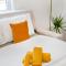 Matosinhos Coastal Studio - Matosinhos