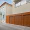 Matosinhos Coastal Studio - Matosinhos